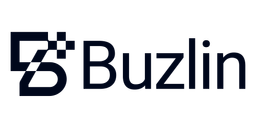 Buzlin