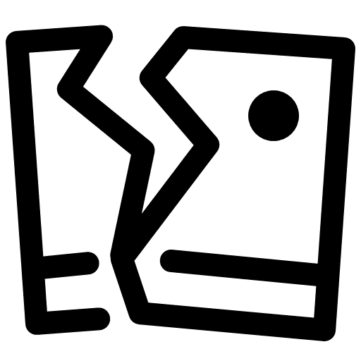 DV