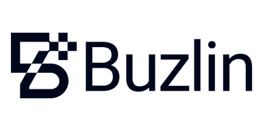 Buzlin